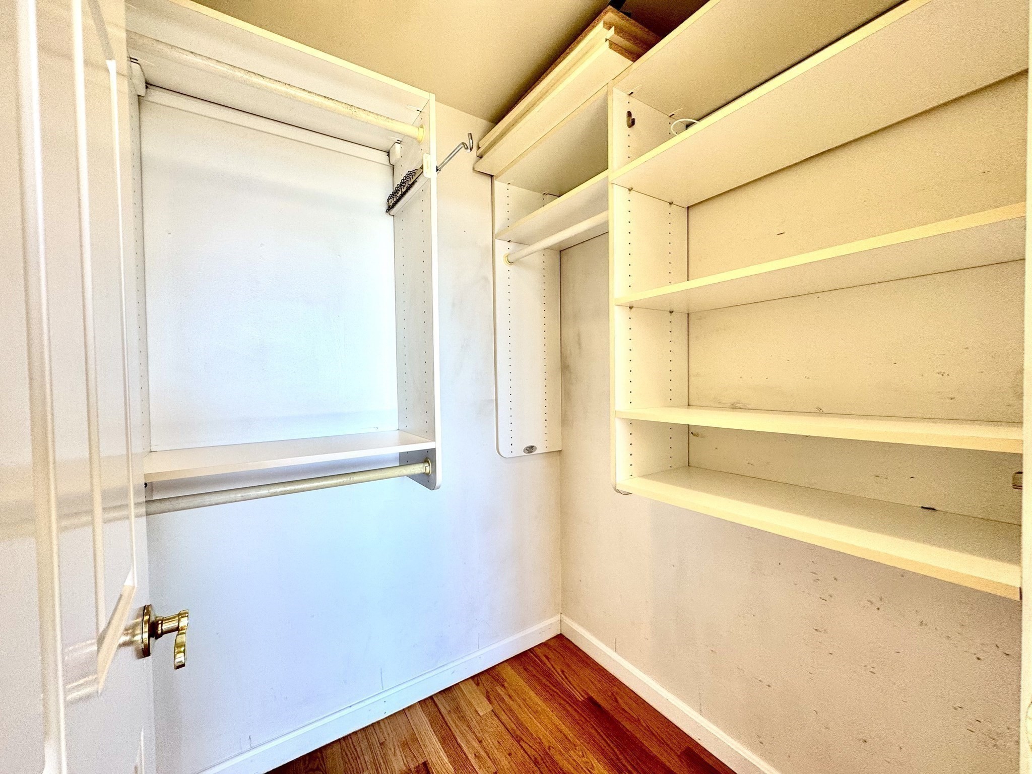 350 Revere Beach Blvd # 11e Property Photo 18