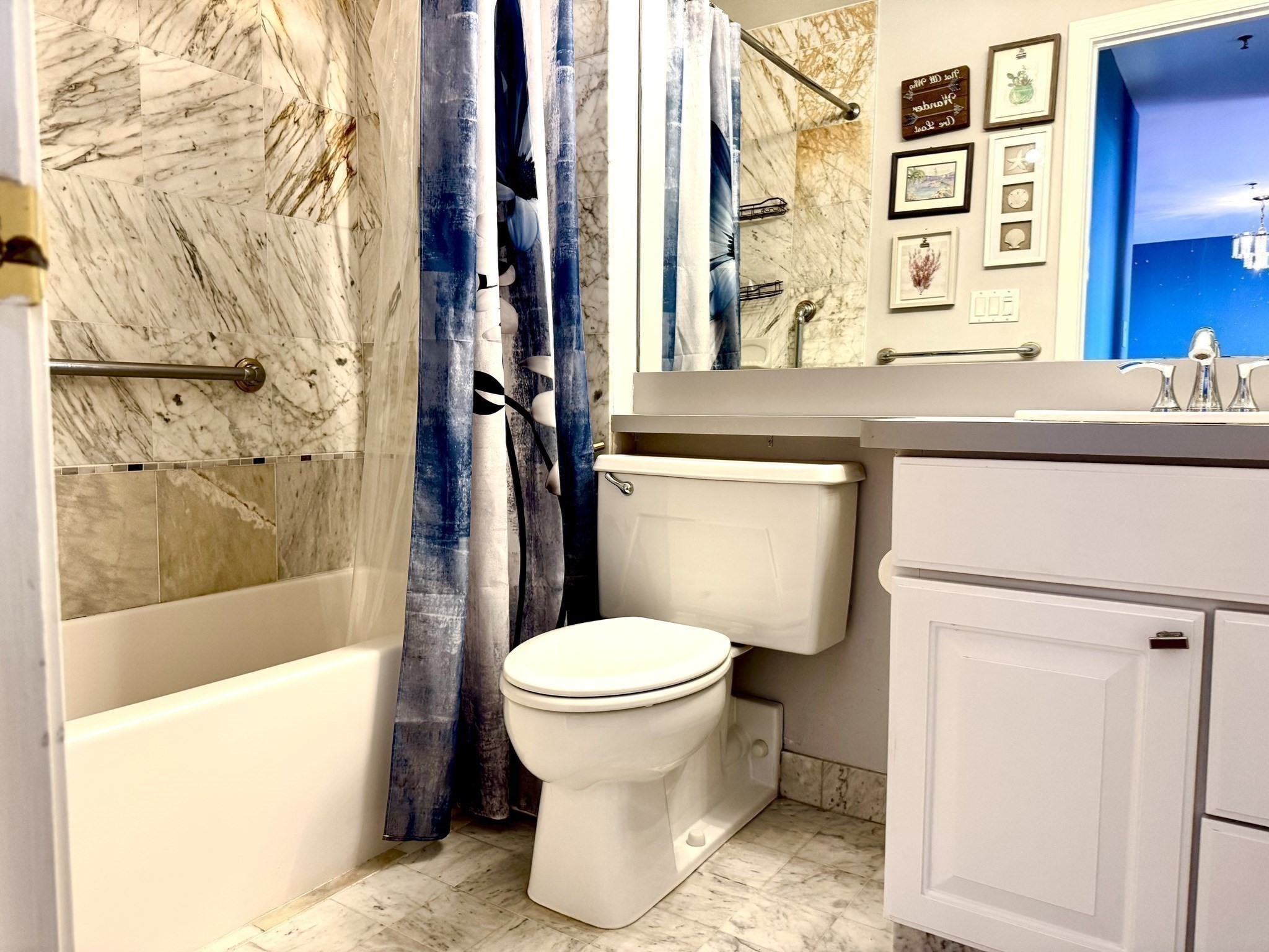 350 Revere Beach Blvd # 11e Property Photo 19