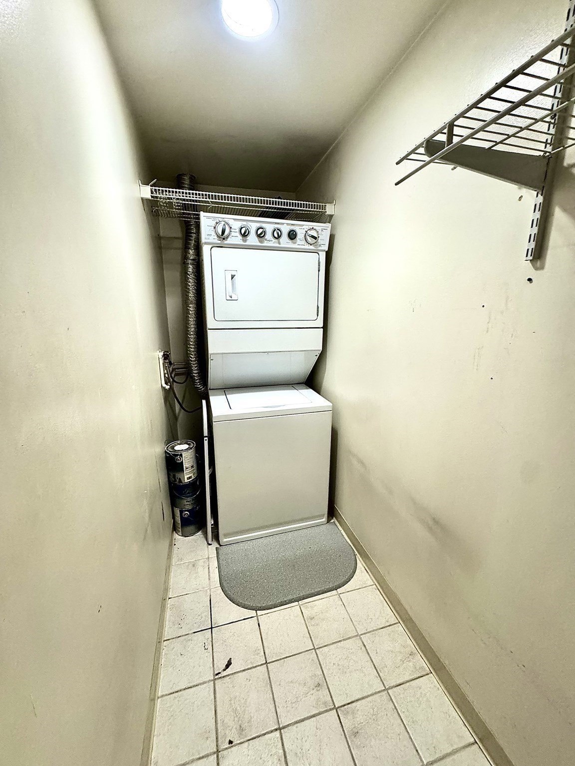 350 Revere Beach Blvd # 11e Property Photo 20