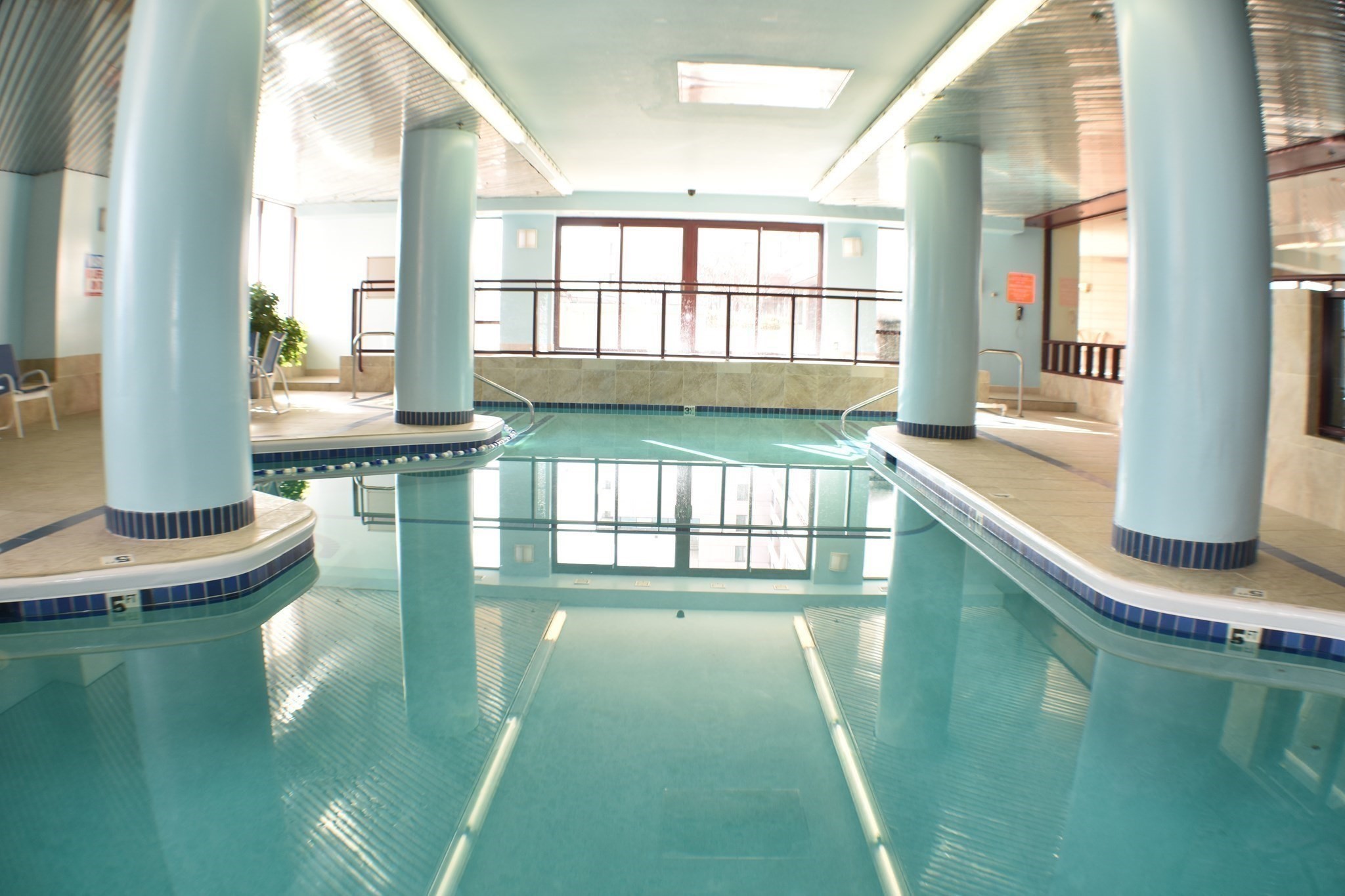 350 Revere Beach Blvd # 11e Property Photo 21