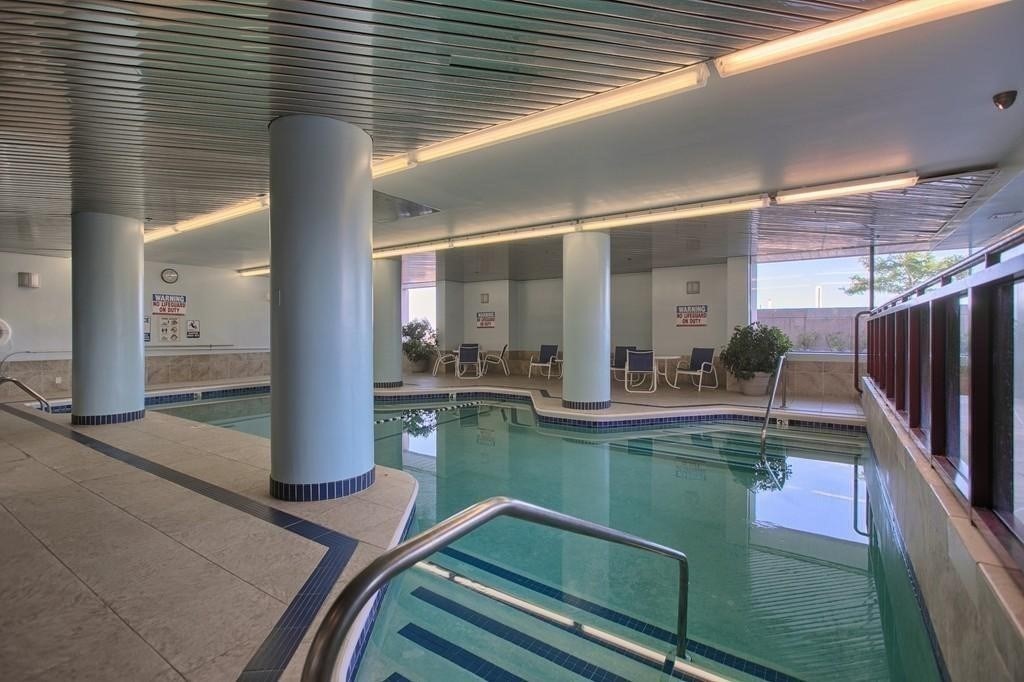 350 Revere Beach Blvd # 11e Property Photo 22