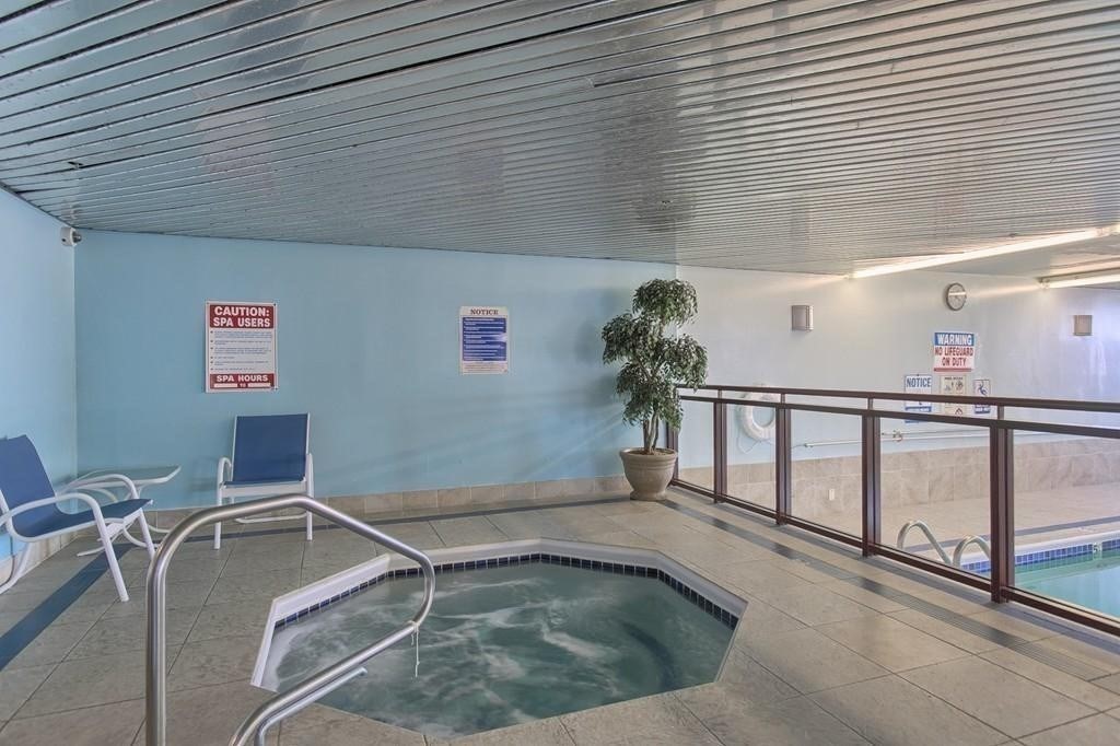 350 Revere Beach Blvd # 11e Property Photo 23