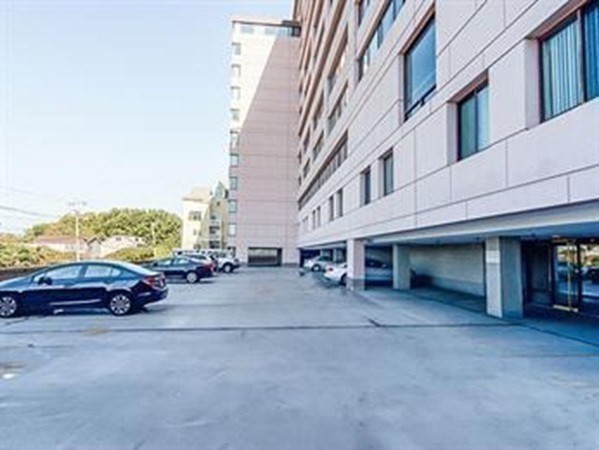 350 Revere Beach Blvd # 11e Property Photo 29