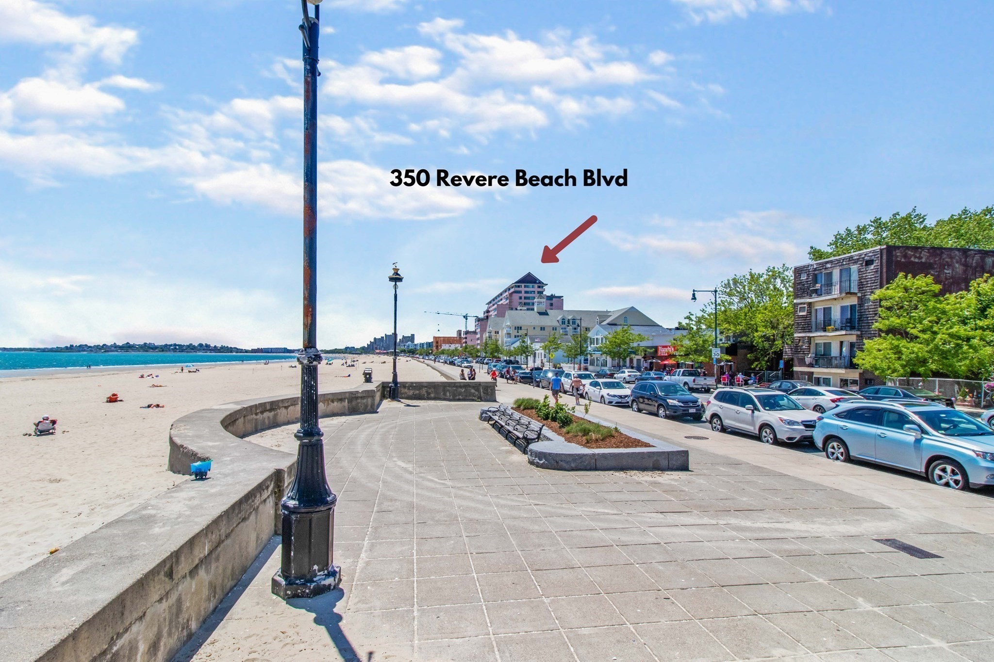 350 Revere Beach Blvd # 11e Property Photo 30