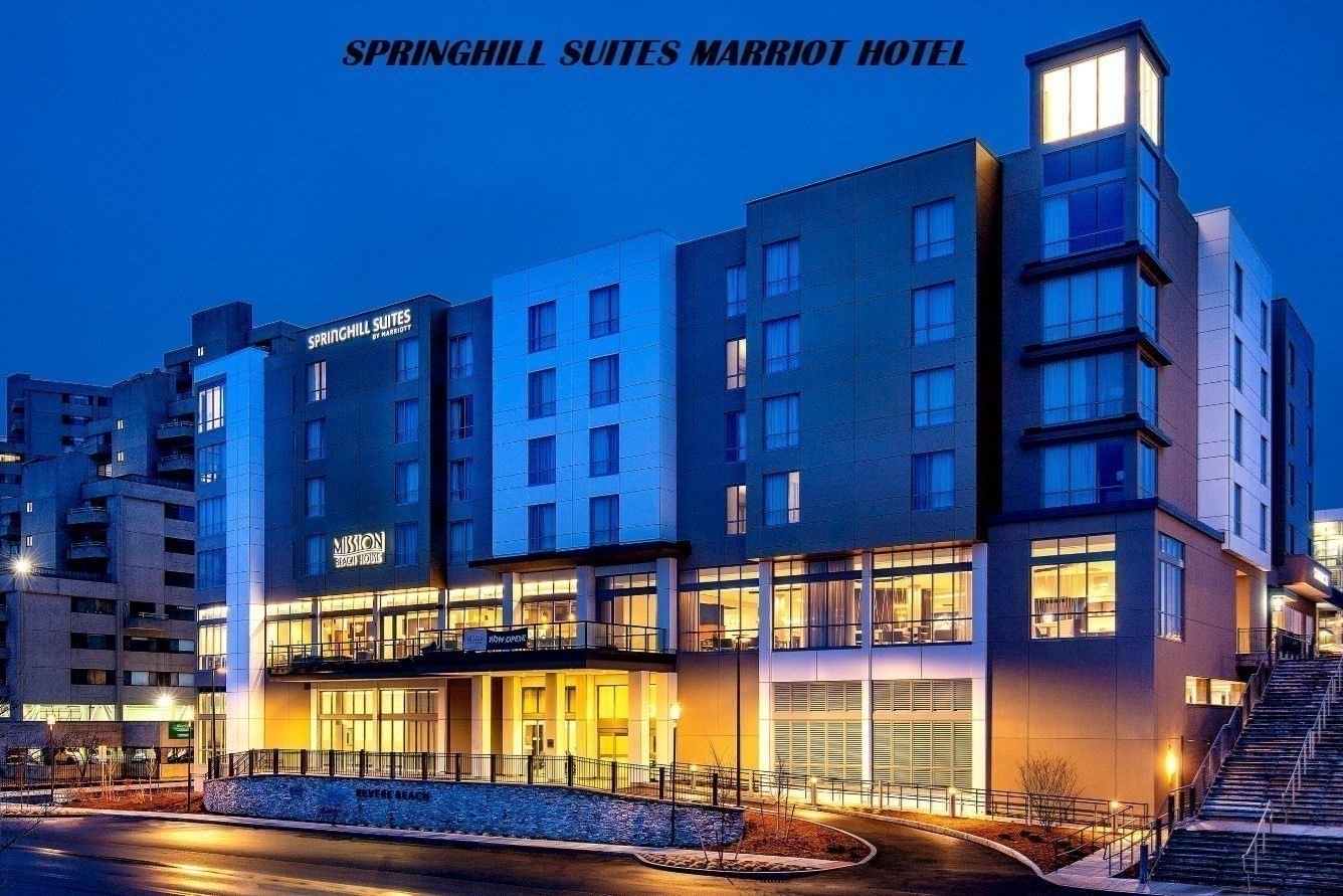 350 Revere Beach Blvd # 11e Property Photo 37
