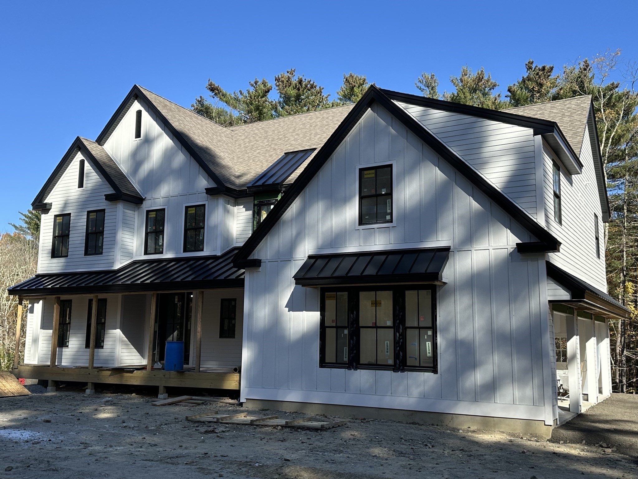 20 Hilliard Road Property Photo 2