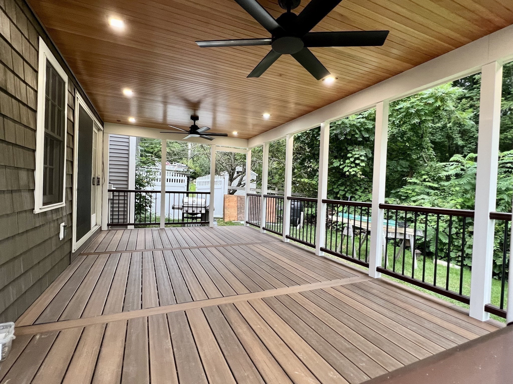20 Hilliard Road Property Photo 7