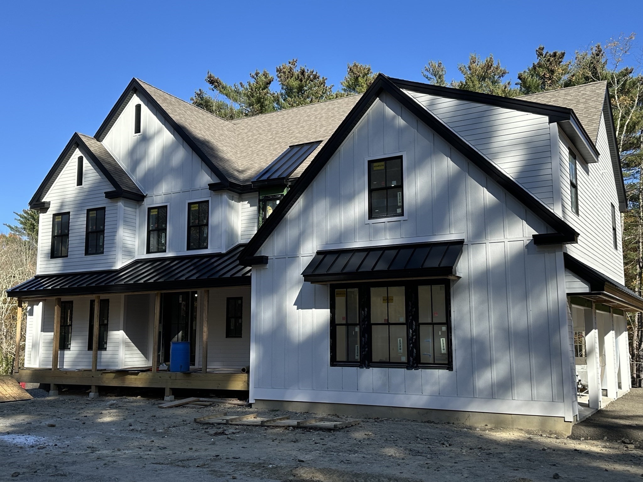 20 Hilliard Road Property Photo 7