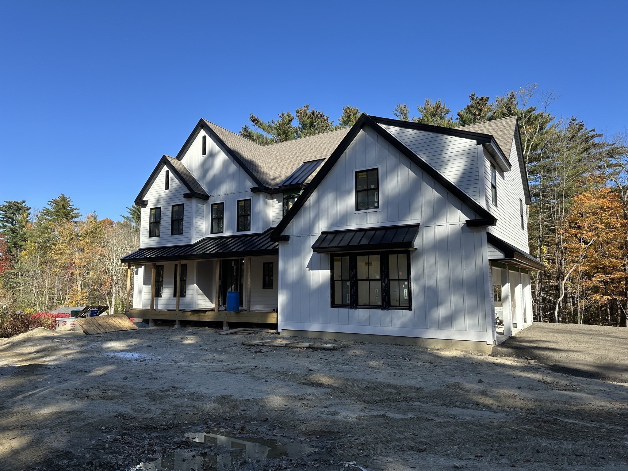 20 Hilliard Road Property Photo 8