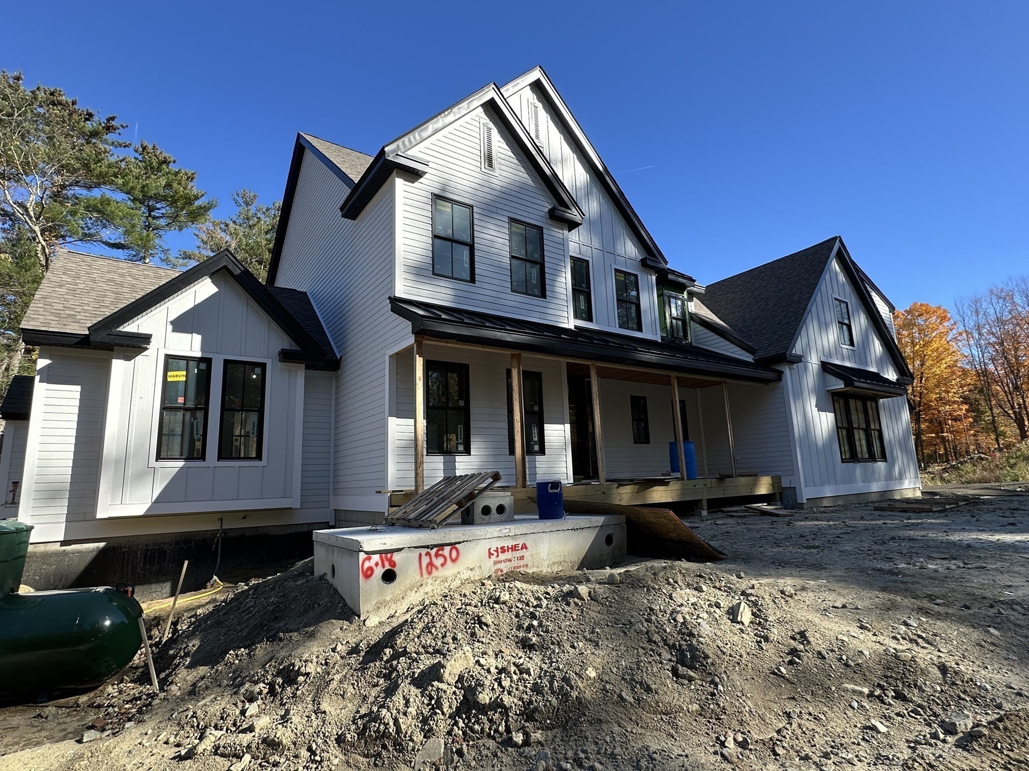 20 Hilliard Road Property Photo 9