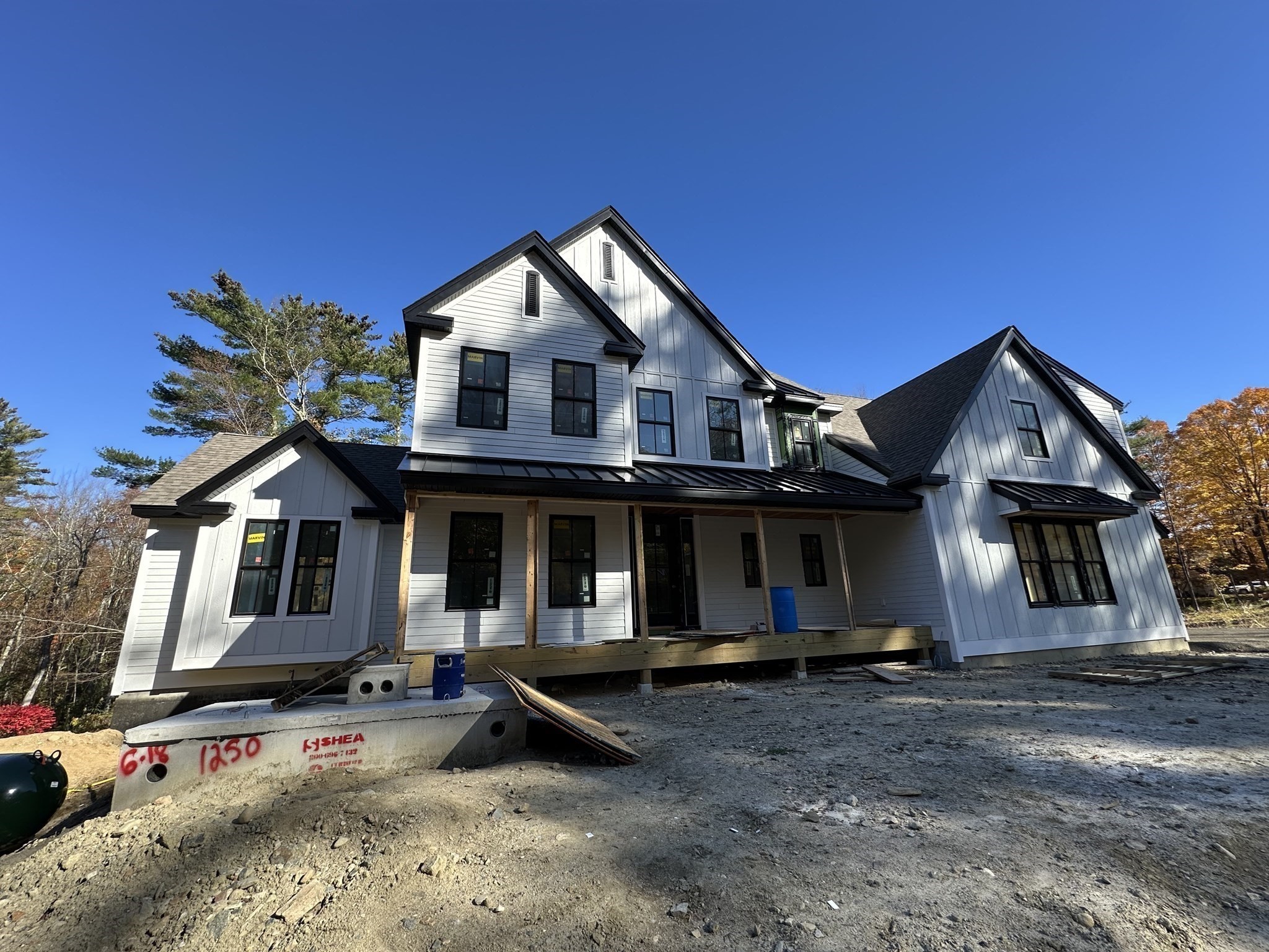 20 Hilliard Road Property Photo 10