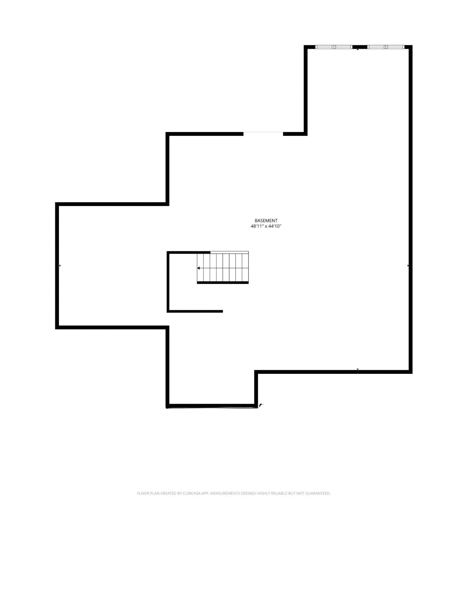 20 Hilliard Road Property Photo 13