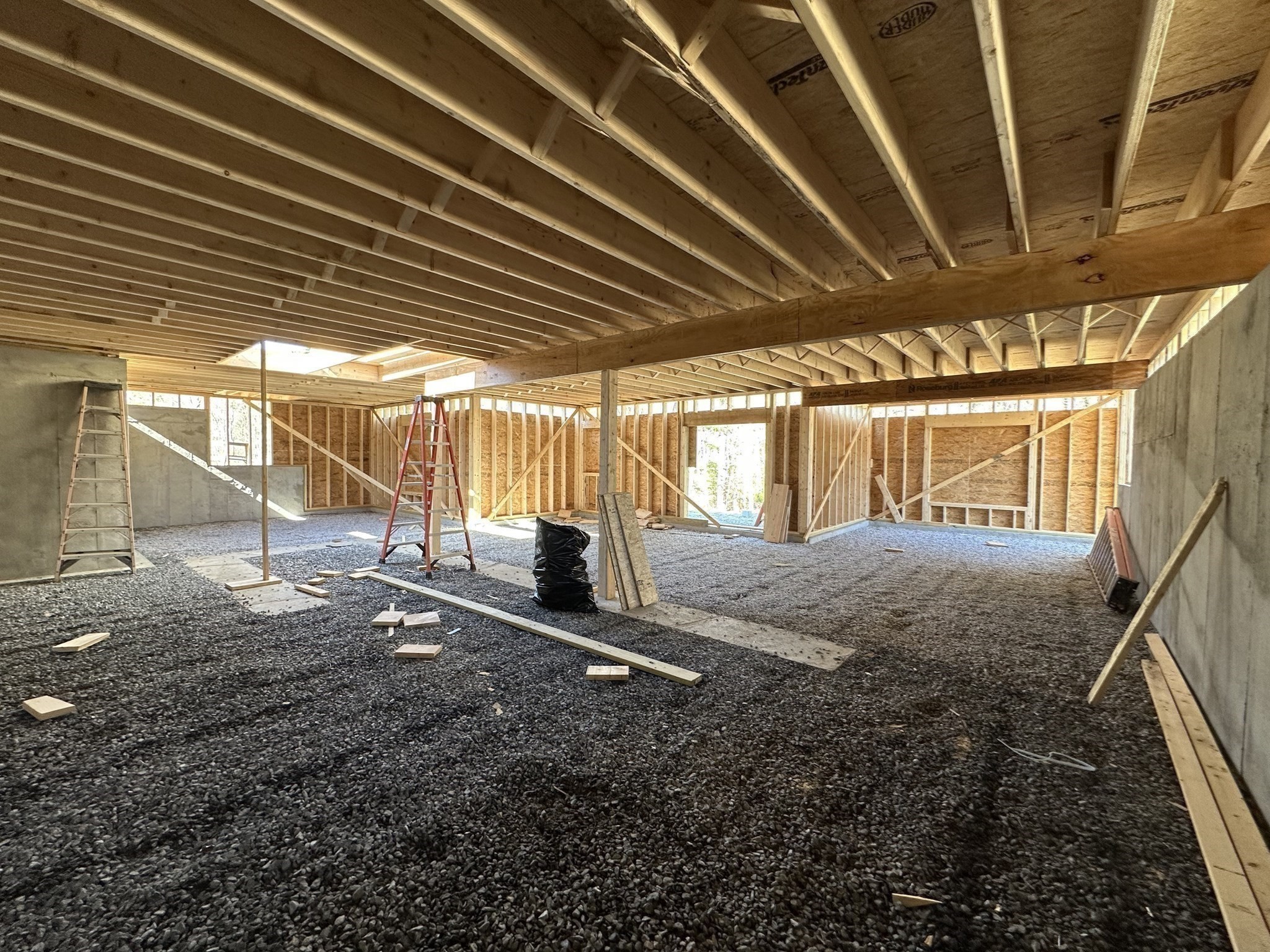 20 Hilliard Road Property Photo 21