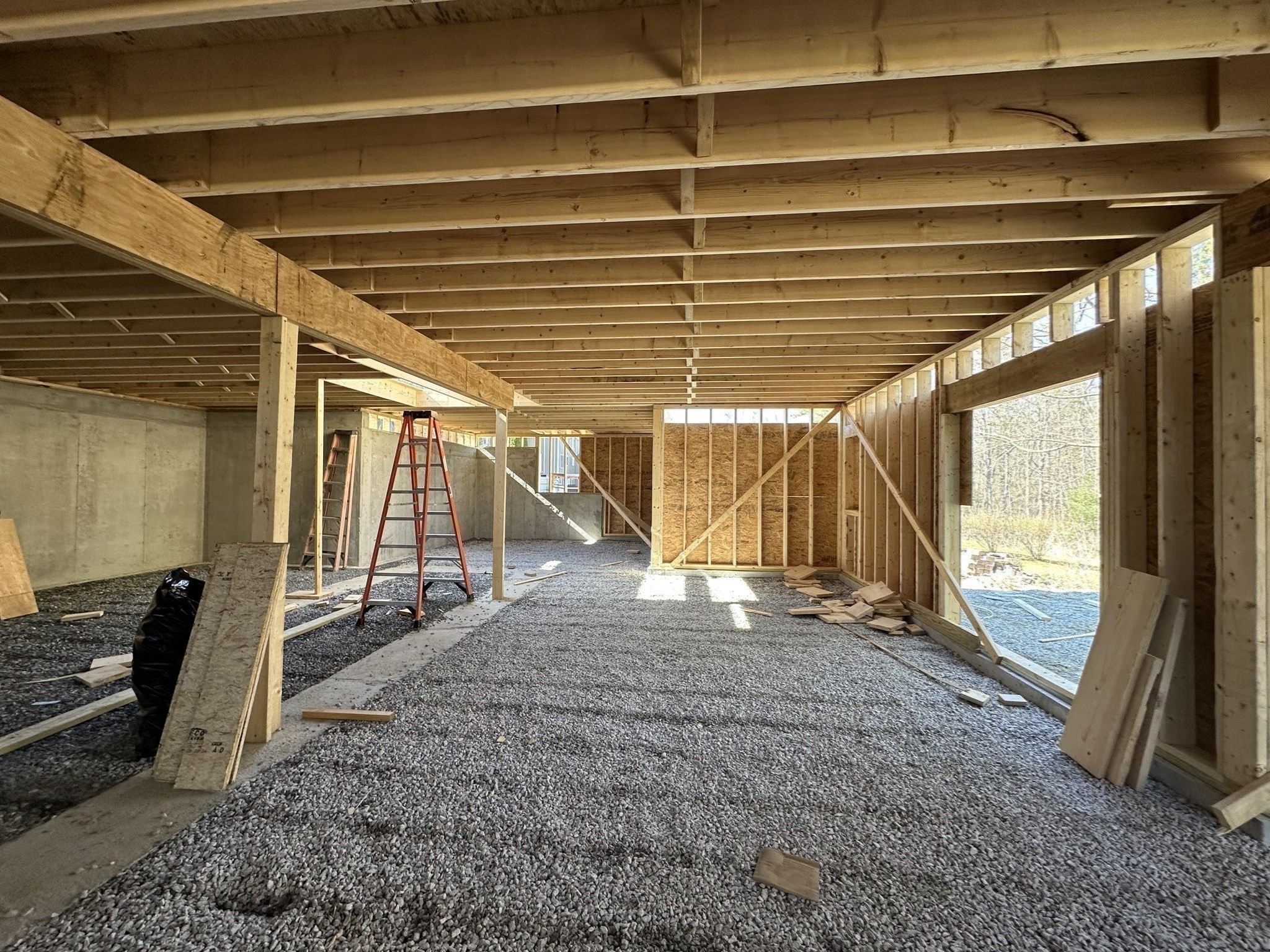20 Hilliard Road Property Photo 23