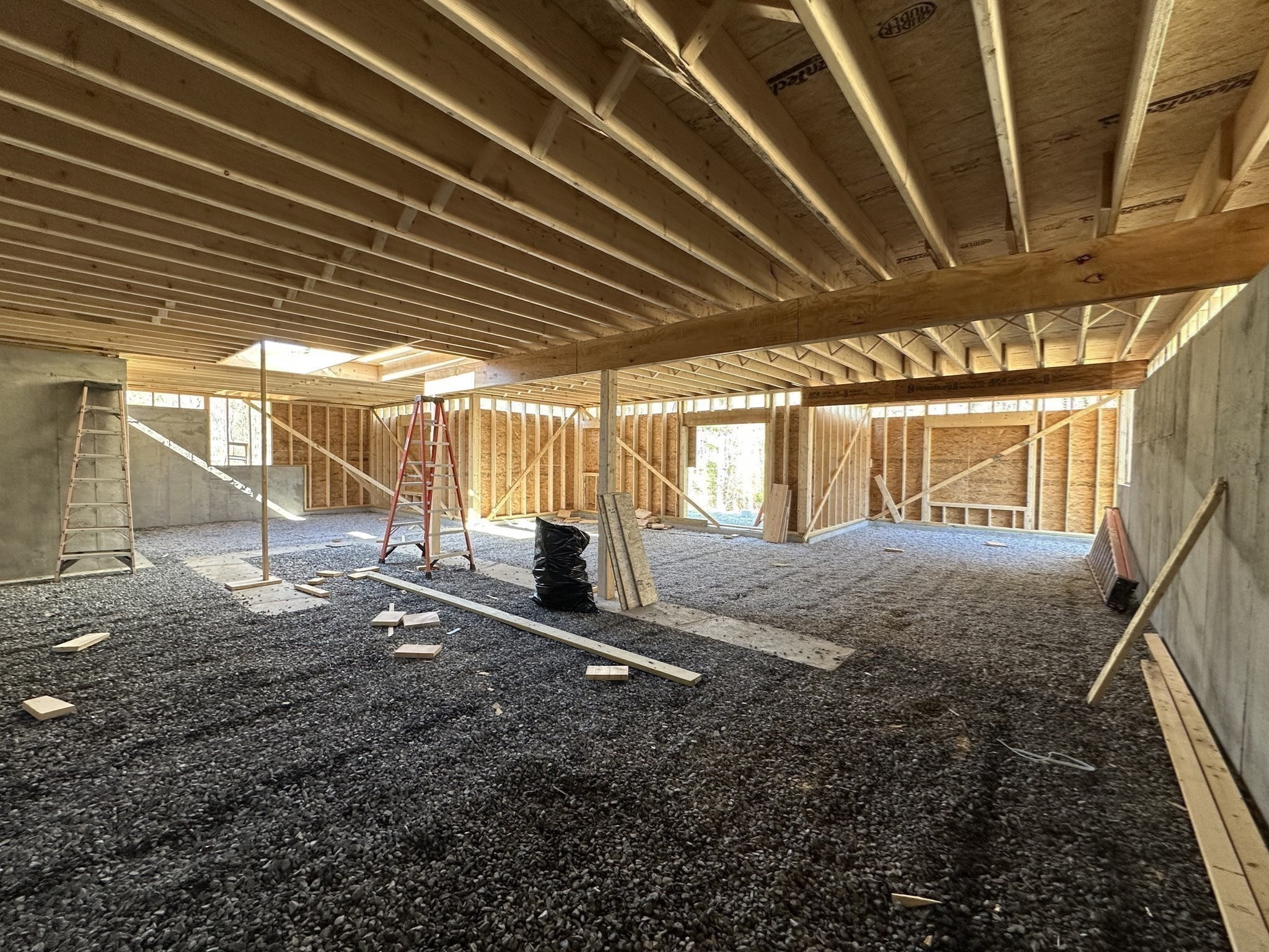 20 Hilliard Road Property Photo 32