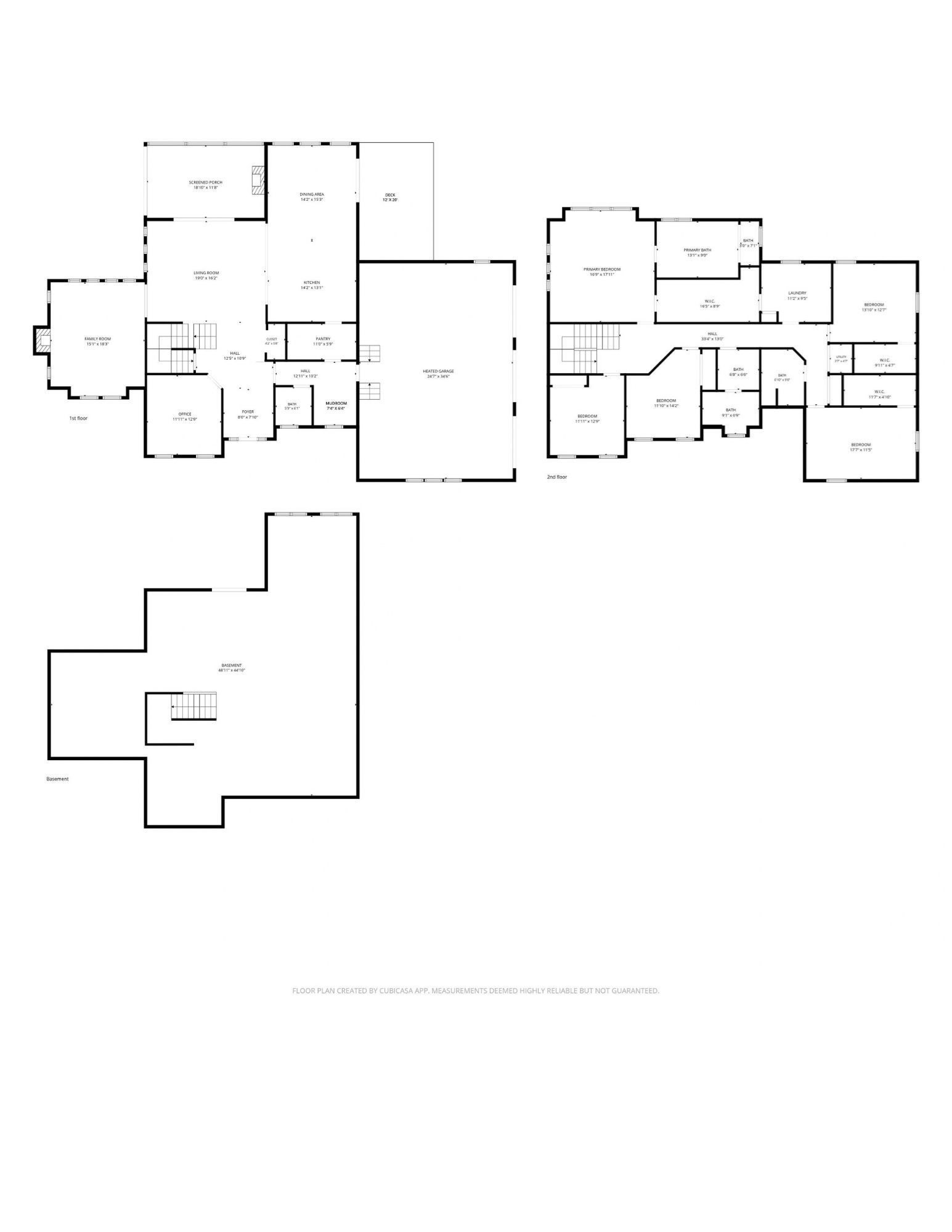 20 Hilliard Road Property Photo 35