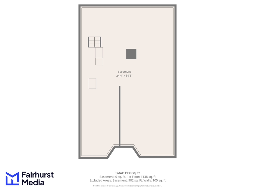 472 Waterman Ave Property Photo 37
