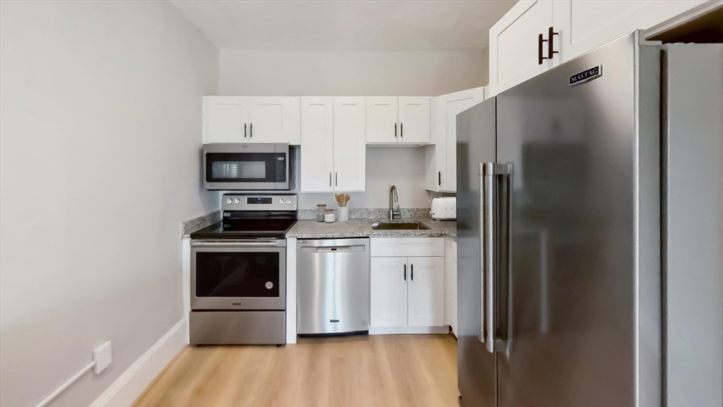 44 Guild Street # 1 Property Photo 1