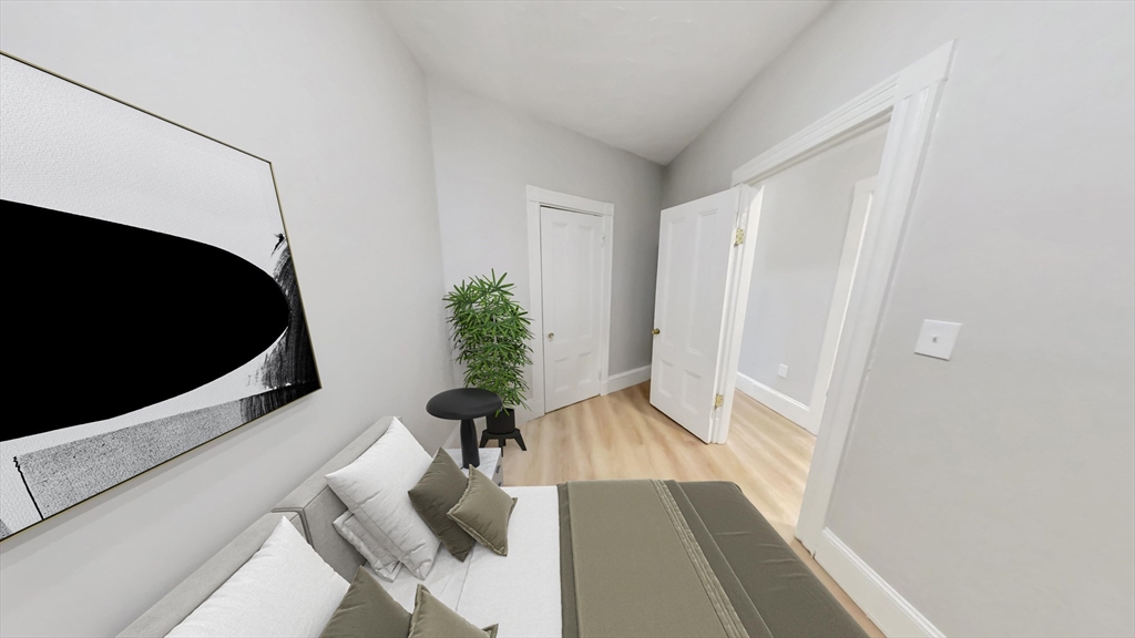 44 Guild Street # 1 Property Photo 6