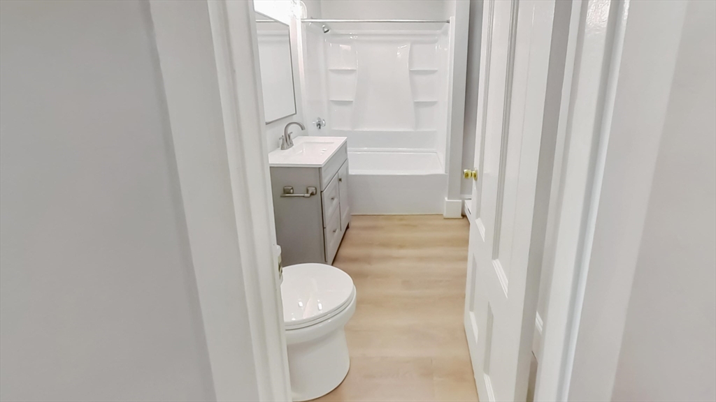 44 Guild Street # 1 Property Photo 9