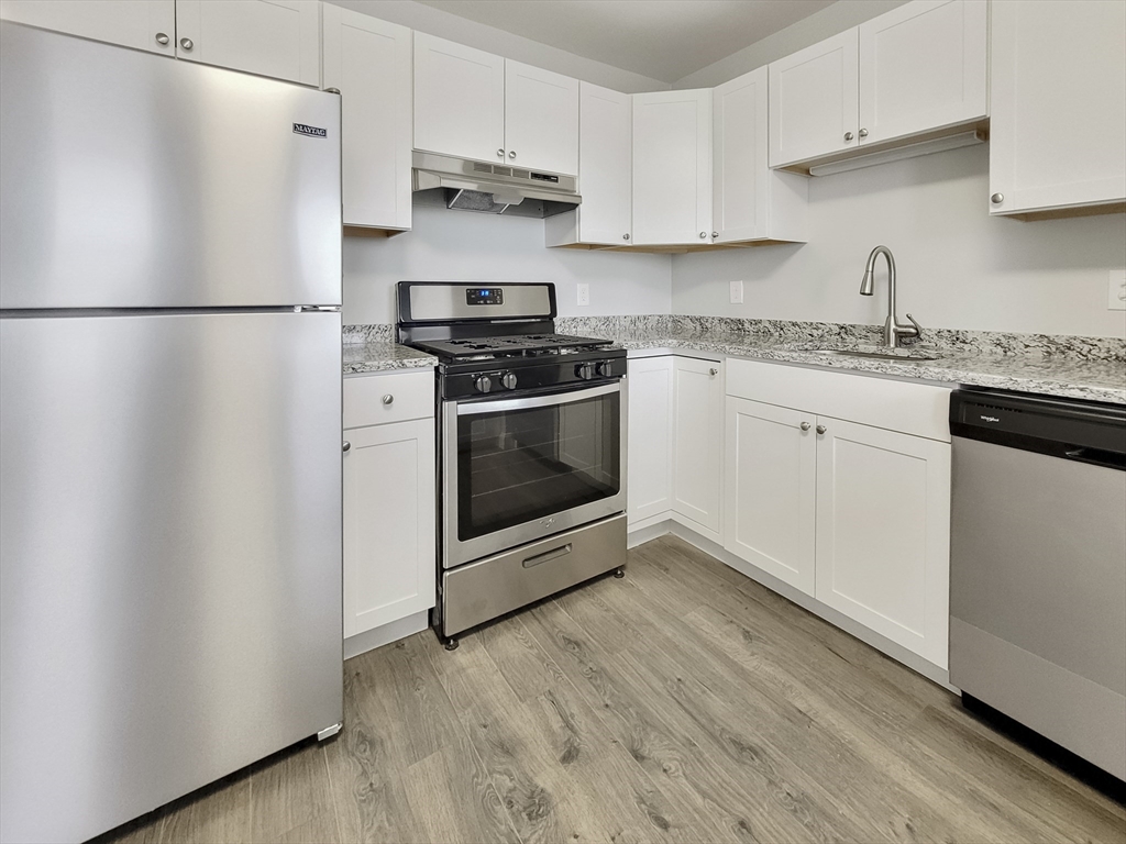 44 Guild Street # 2 Property Photo 1