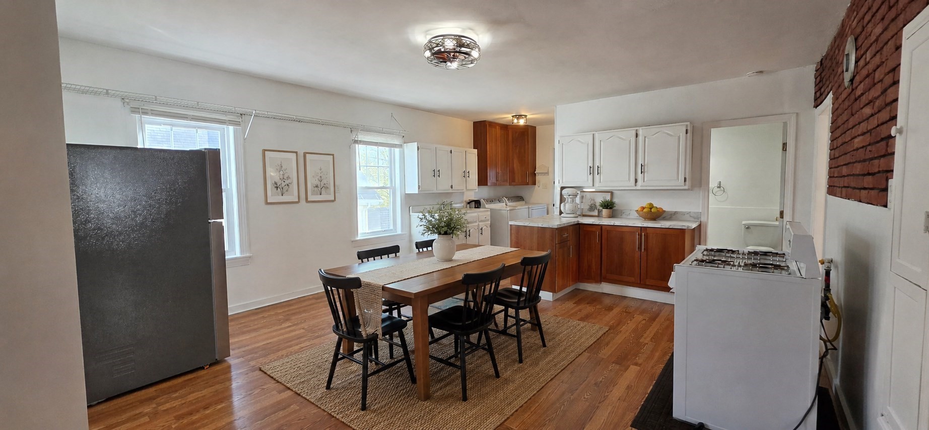 41 Orient St # 2 Property Photo 1