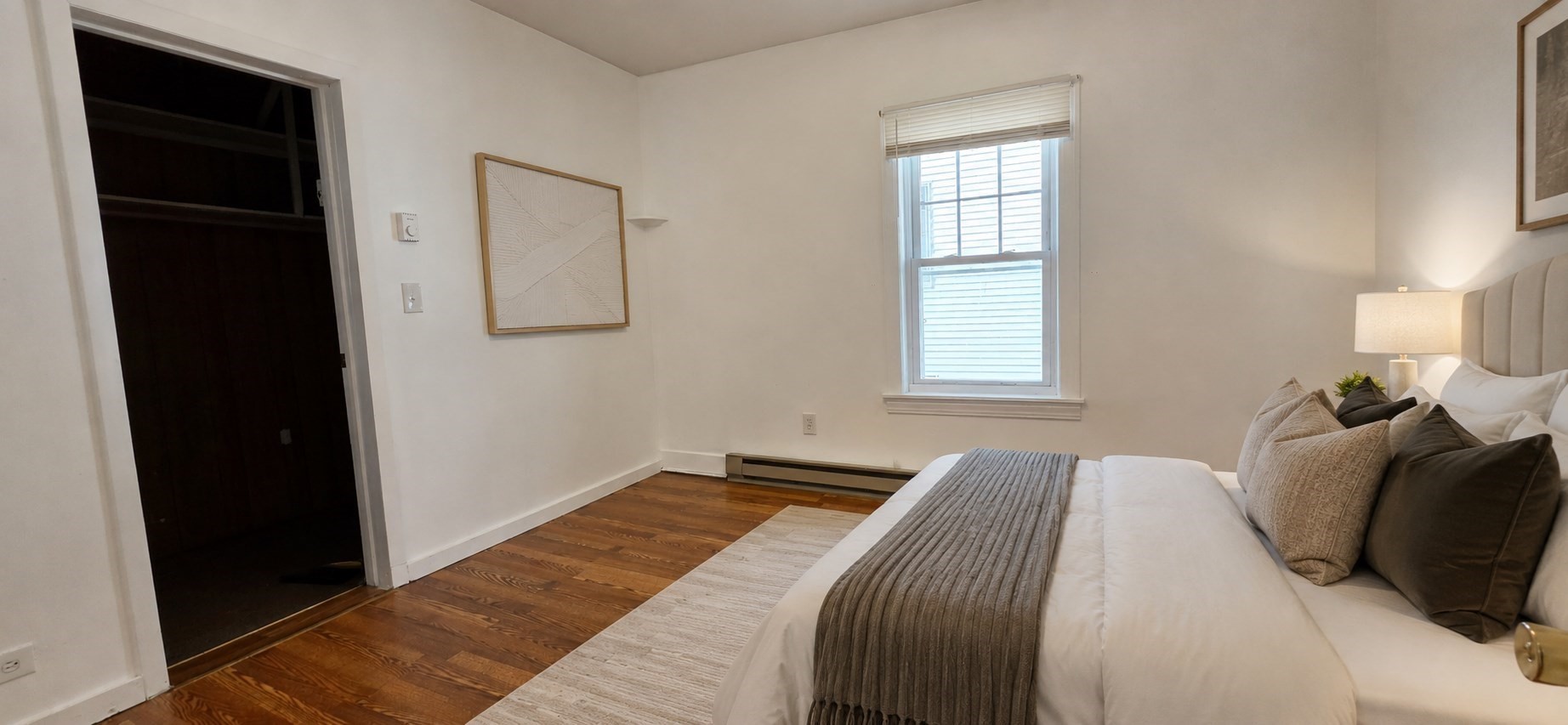 41 Orient St # 2 Property Photo 3