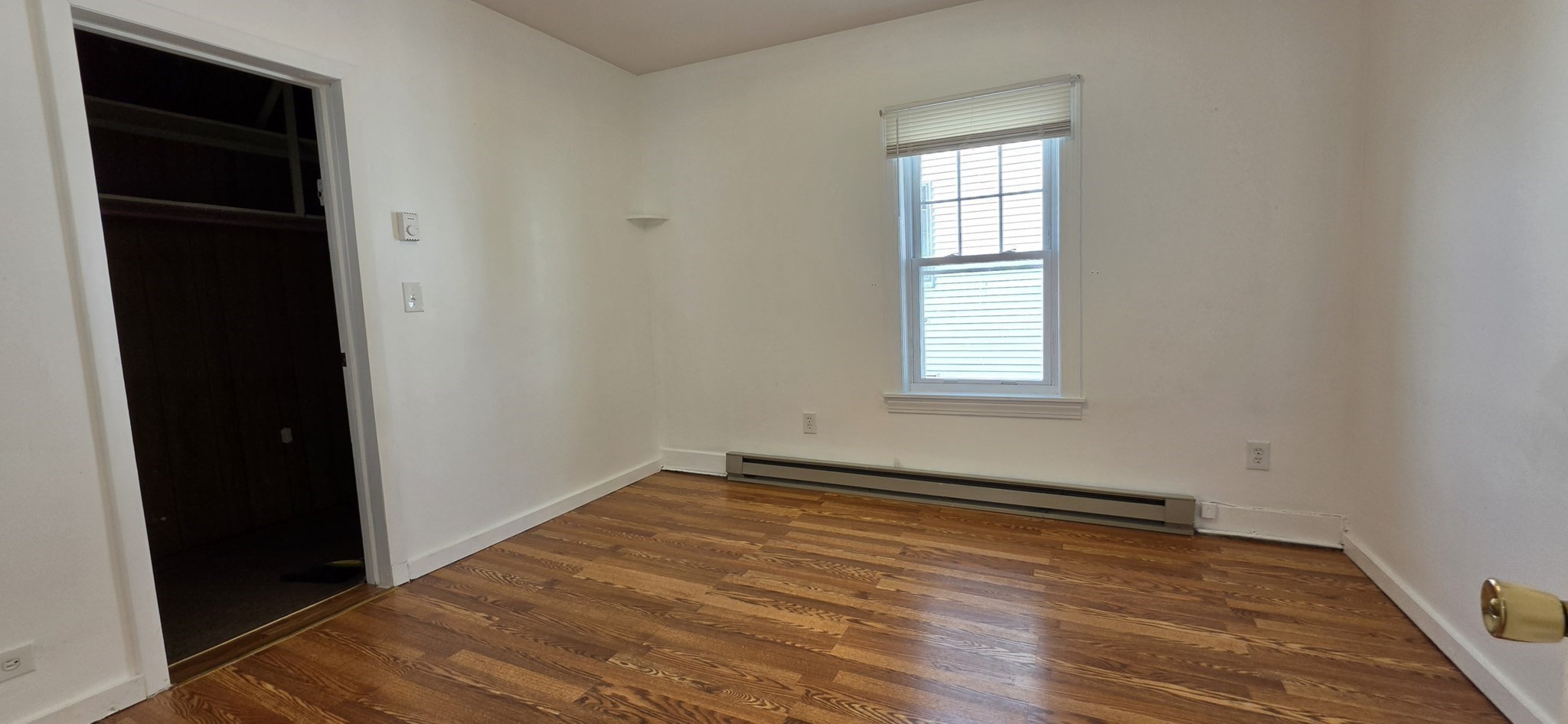 41 Orient St # 2 Property Photo 4