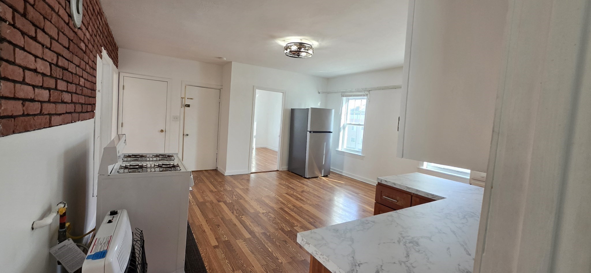 41 Orient St # 2 Property Photo 7