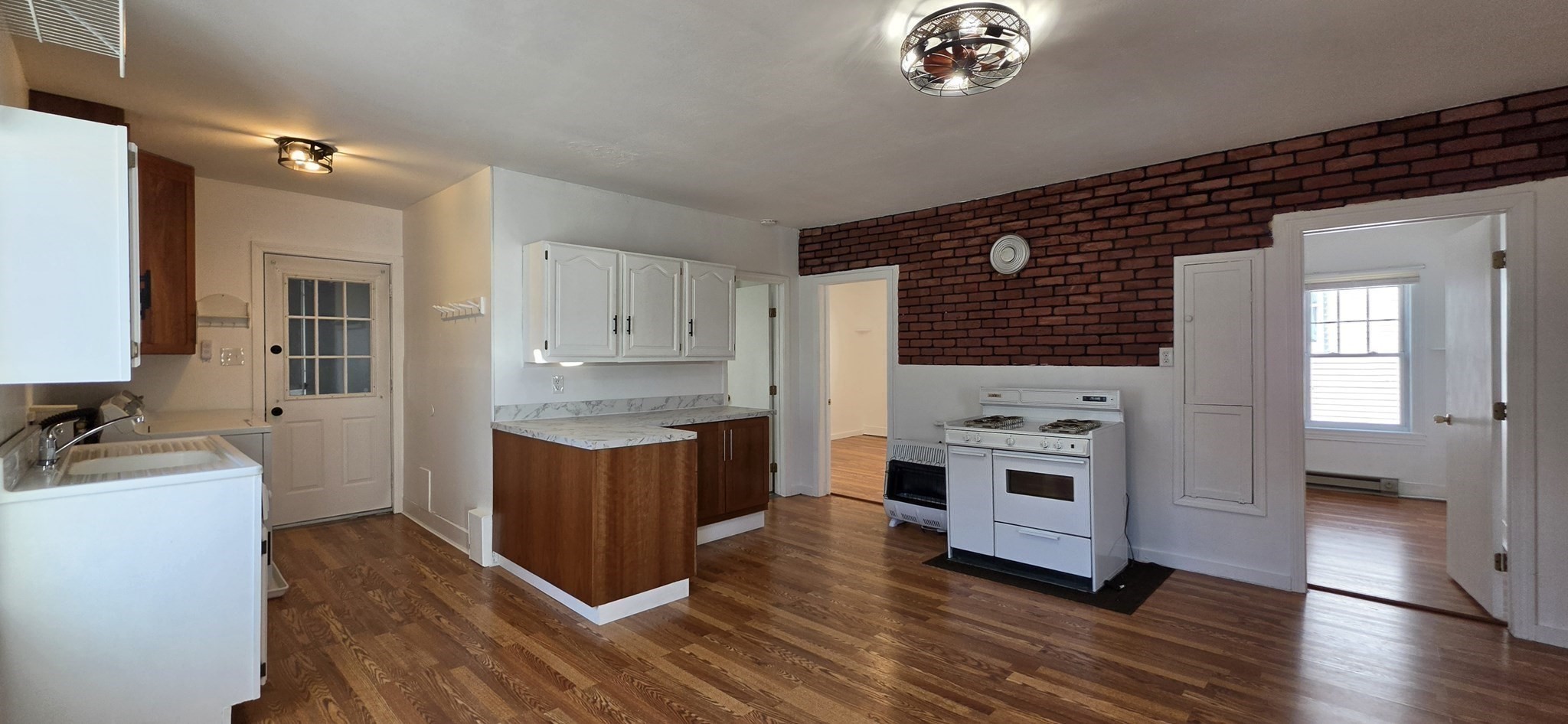 41 Orient St # 2 Property Photo 8