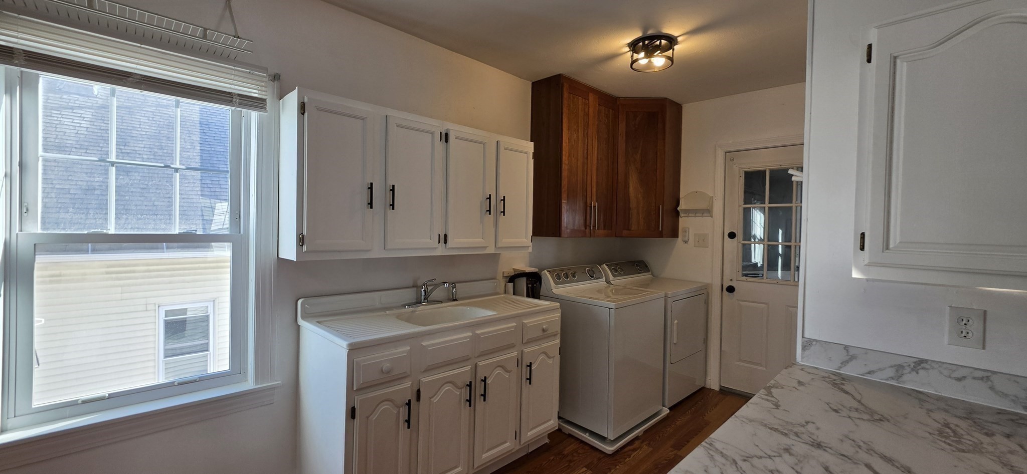 41 Orient St # 2 Property Photo 10
