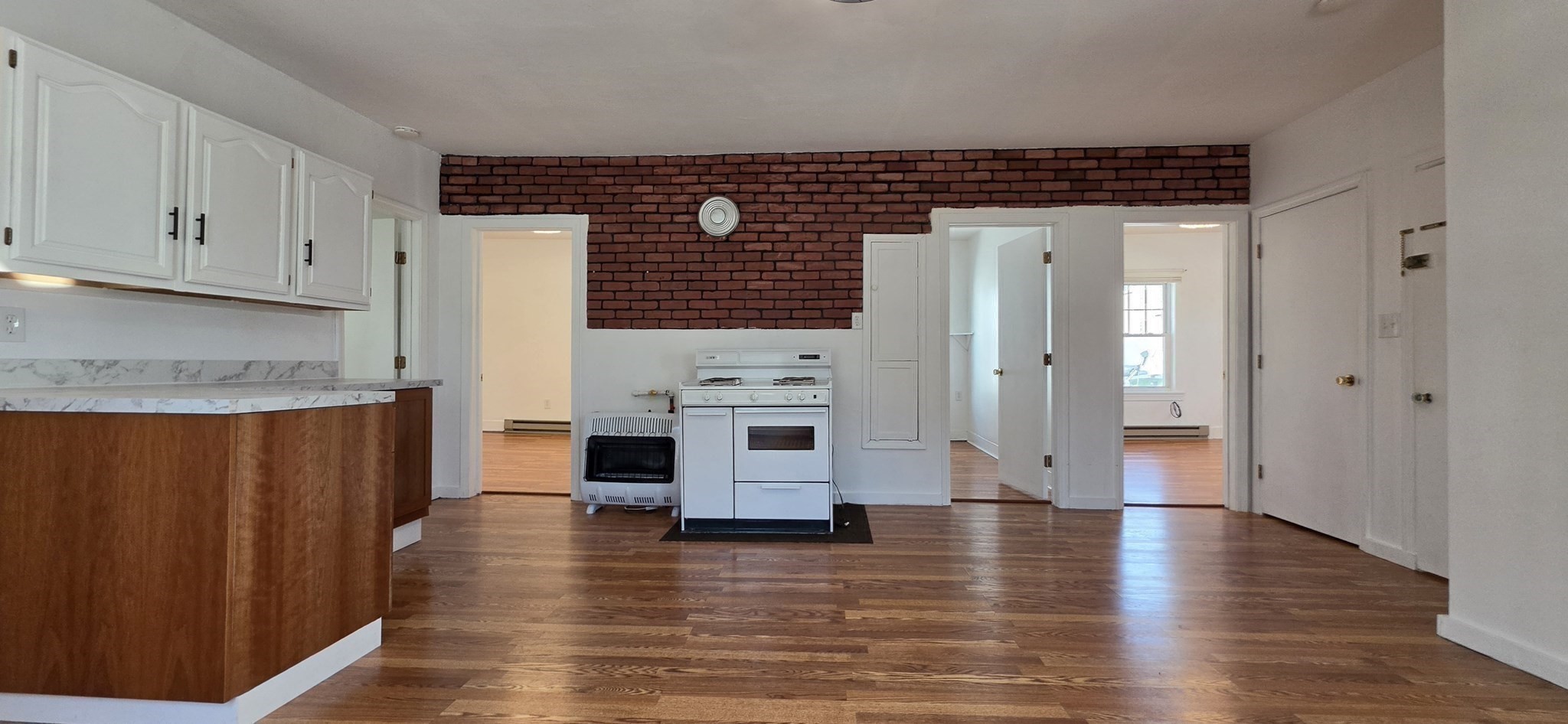 41 Orient St # 2 Property Photo 11