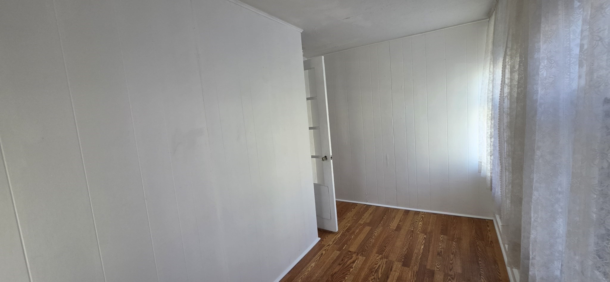 41 Orient St # 2 Property Photo 13