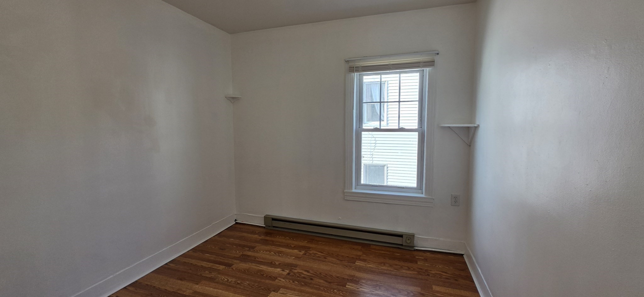 41 Orient St # 2 Property Photo 15