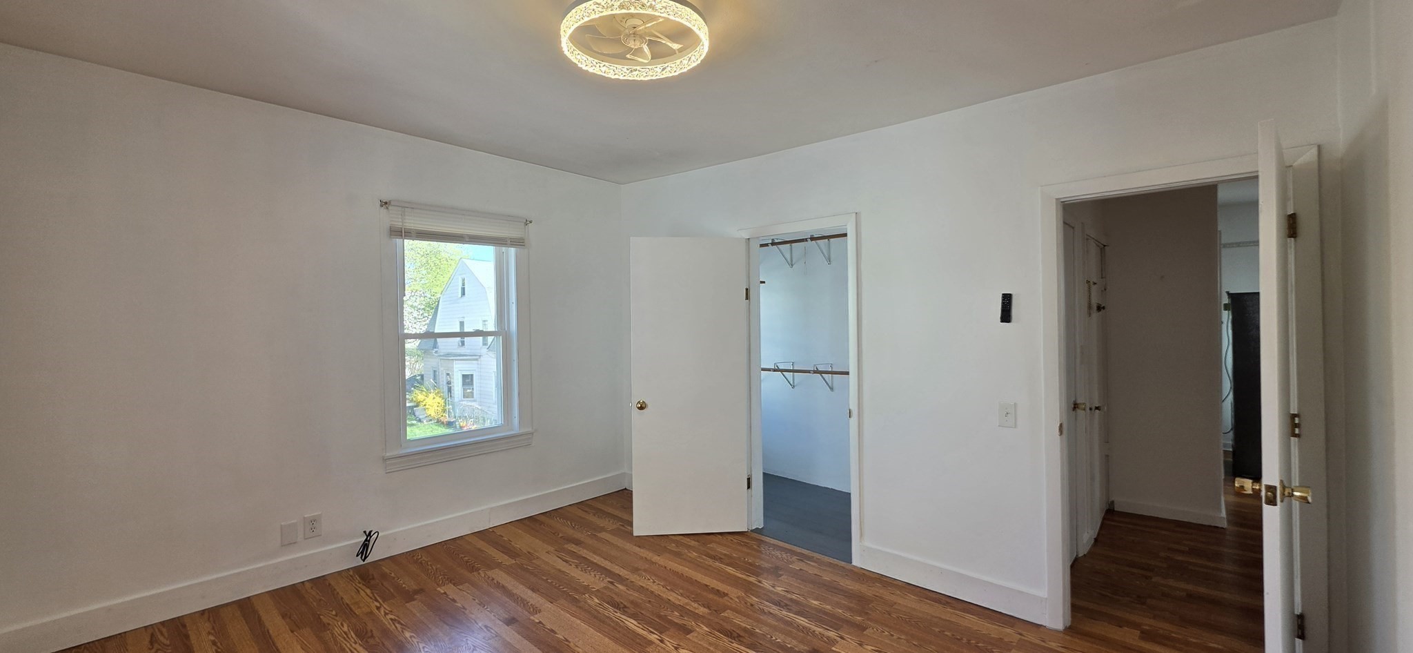 41 Orient St # 2 Property Photo 16