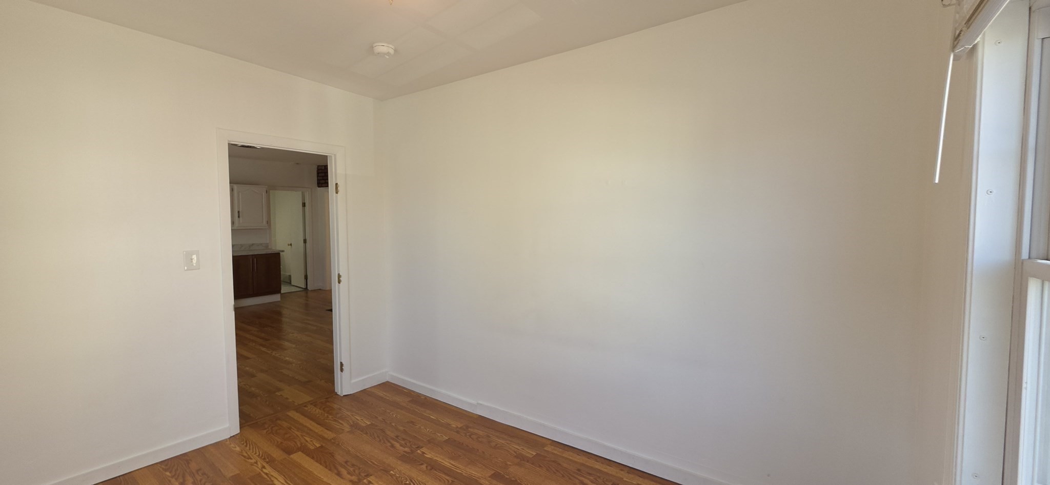 41 Orient St # 2 Property Photo 19