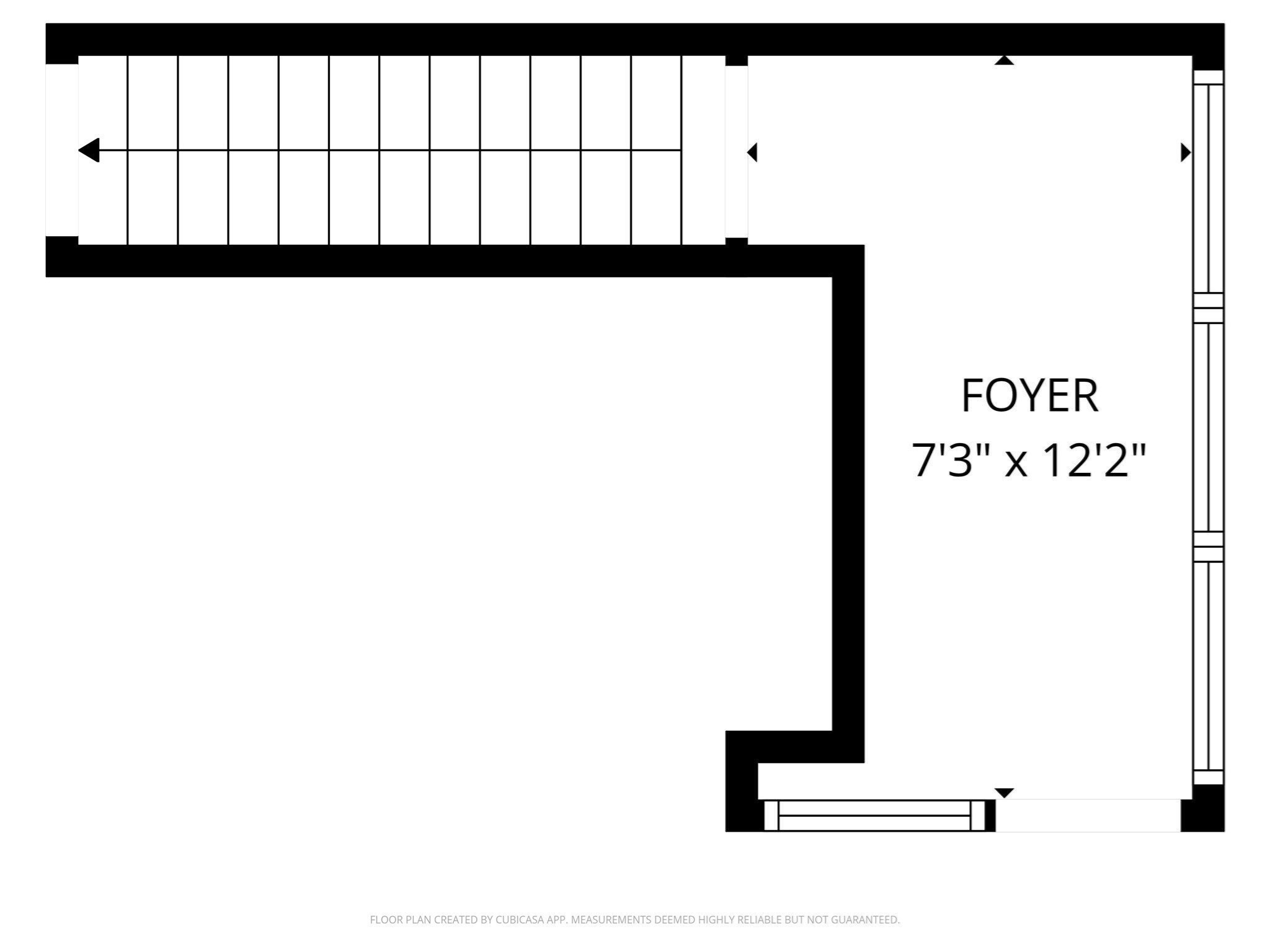 41 Orient St # 2 Property Photo 23