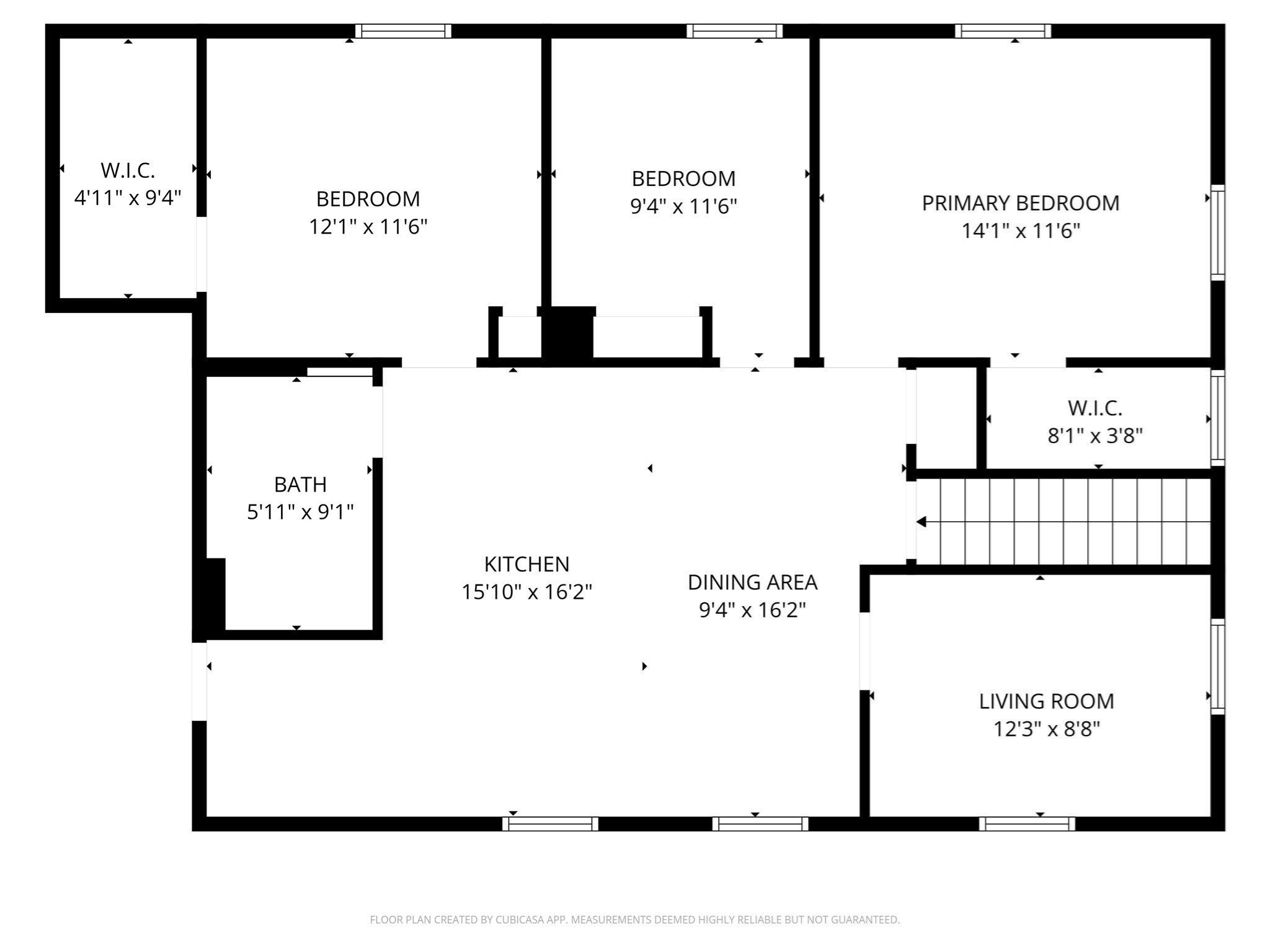 41 Orient St # 2 Property Photo 24
