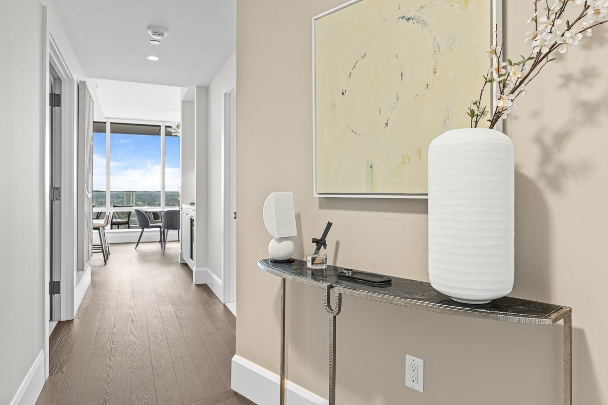 430 Stuart St # 31a Property Photo 10