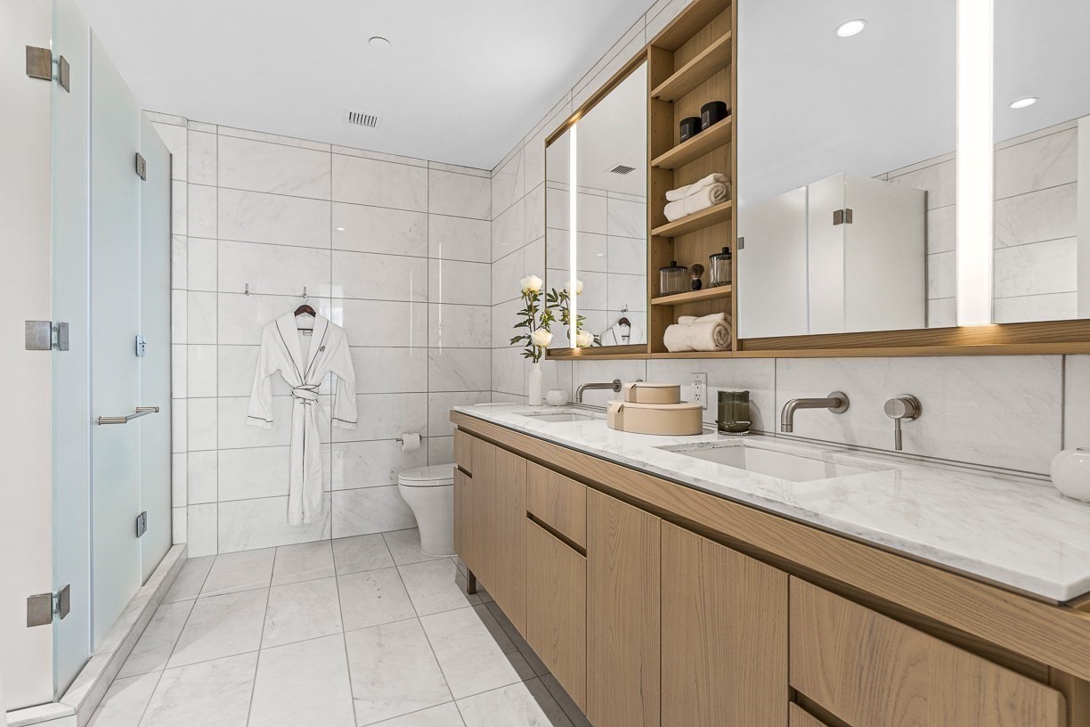 430 Stuart St # 31a Property Photo 20