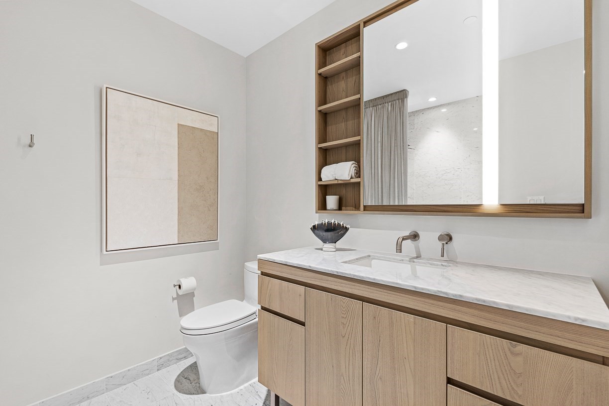 430 Stuart St # 31a Property Photo 27