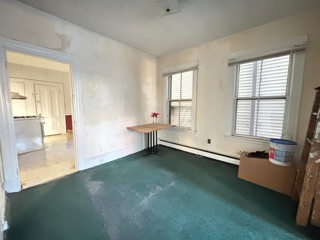 155 Amory St Property Photo 3