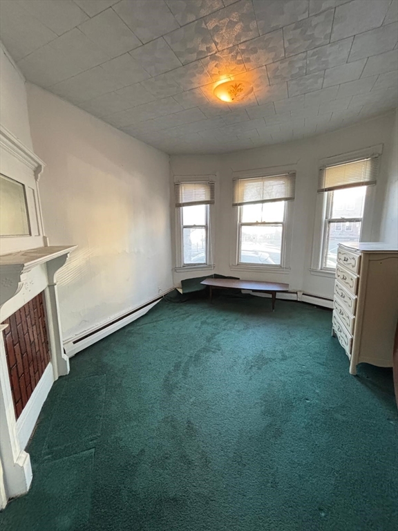 155 Amory St Property Photo 4