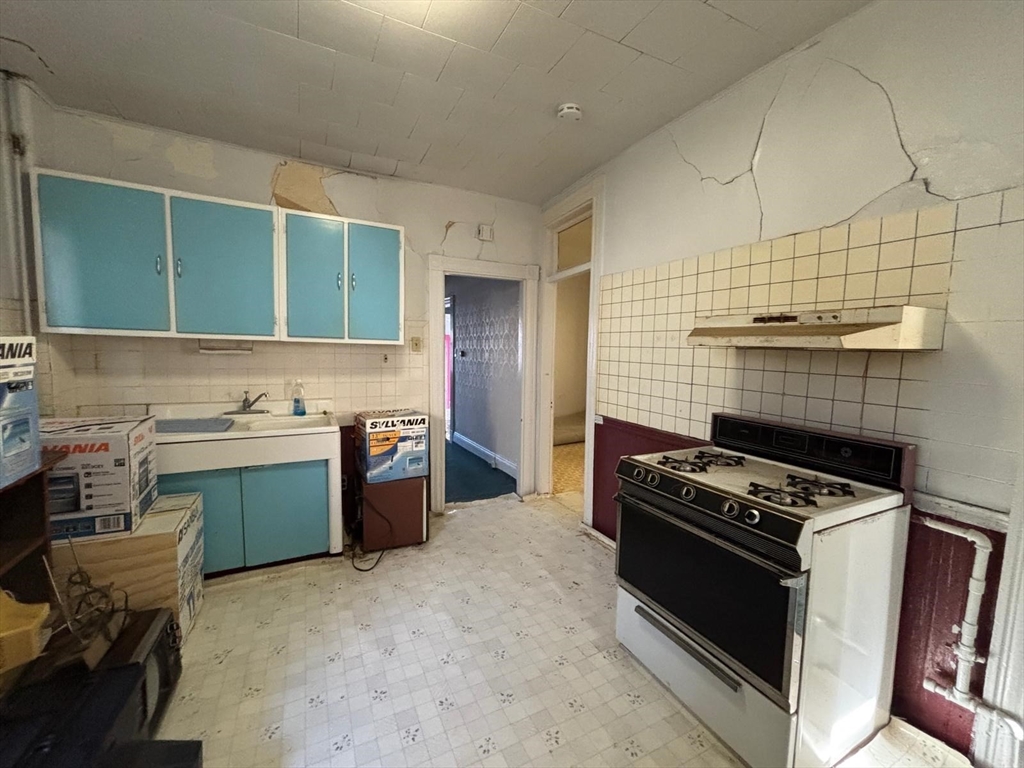 155 Amory St Property Photo 6