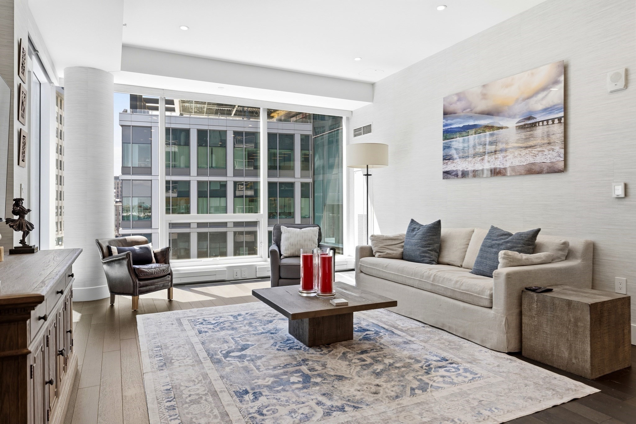 22 Liberty # 6g Property Photo 3