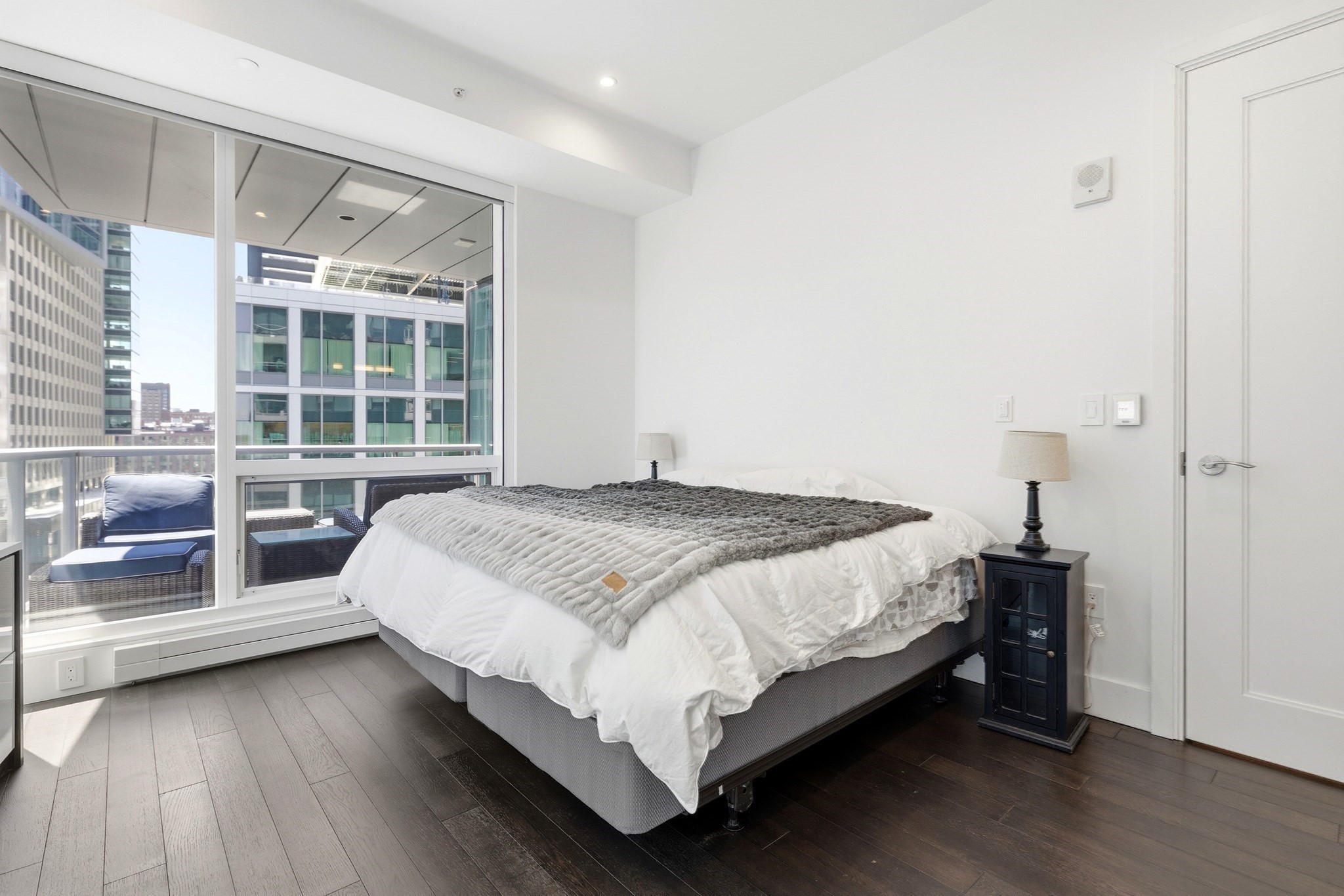 22 Liberty # 6g Property Photo 8