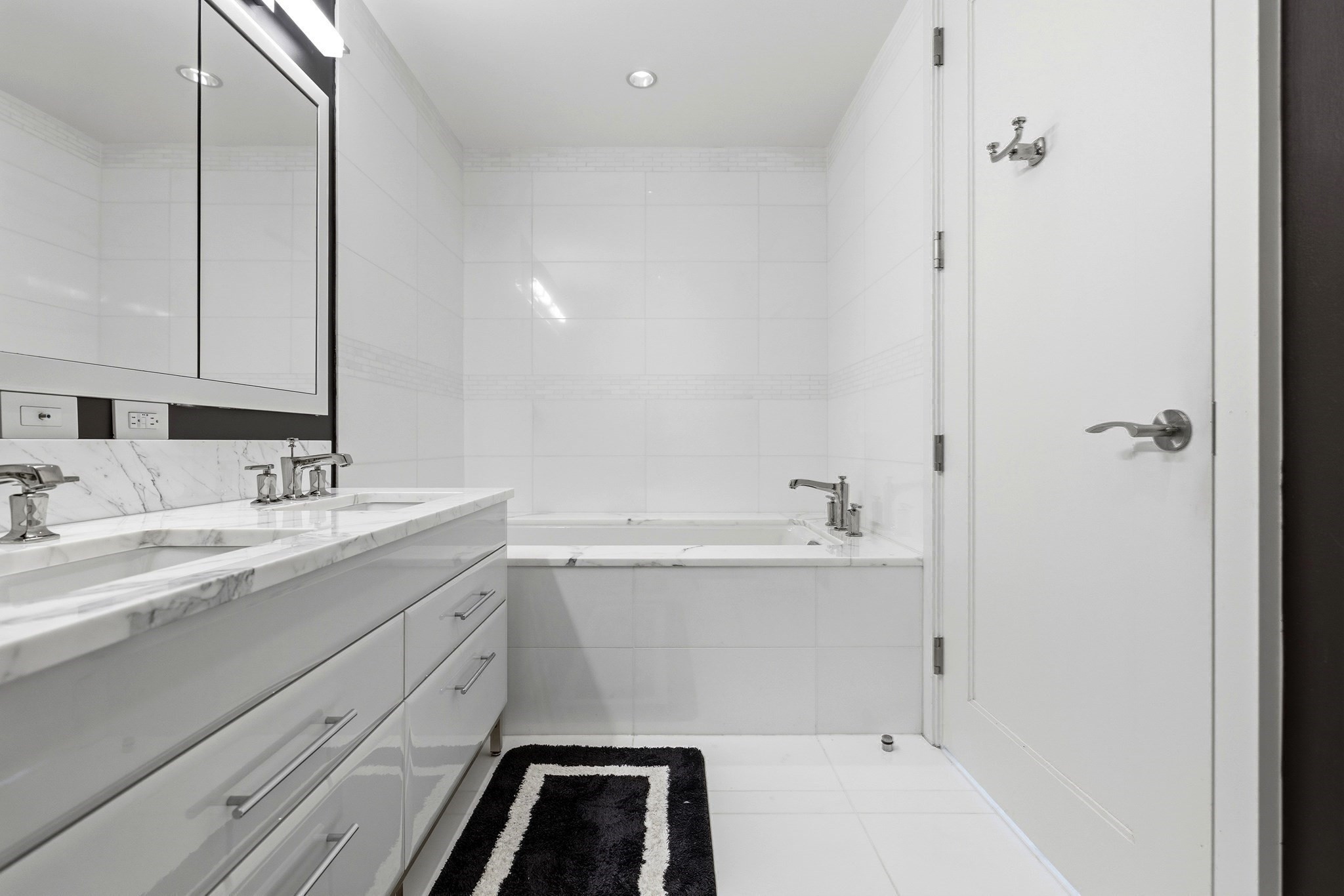 22 Liberty # 6g Property Photo 11