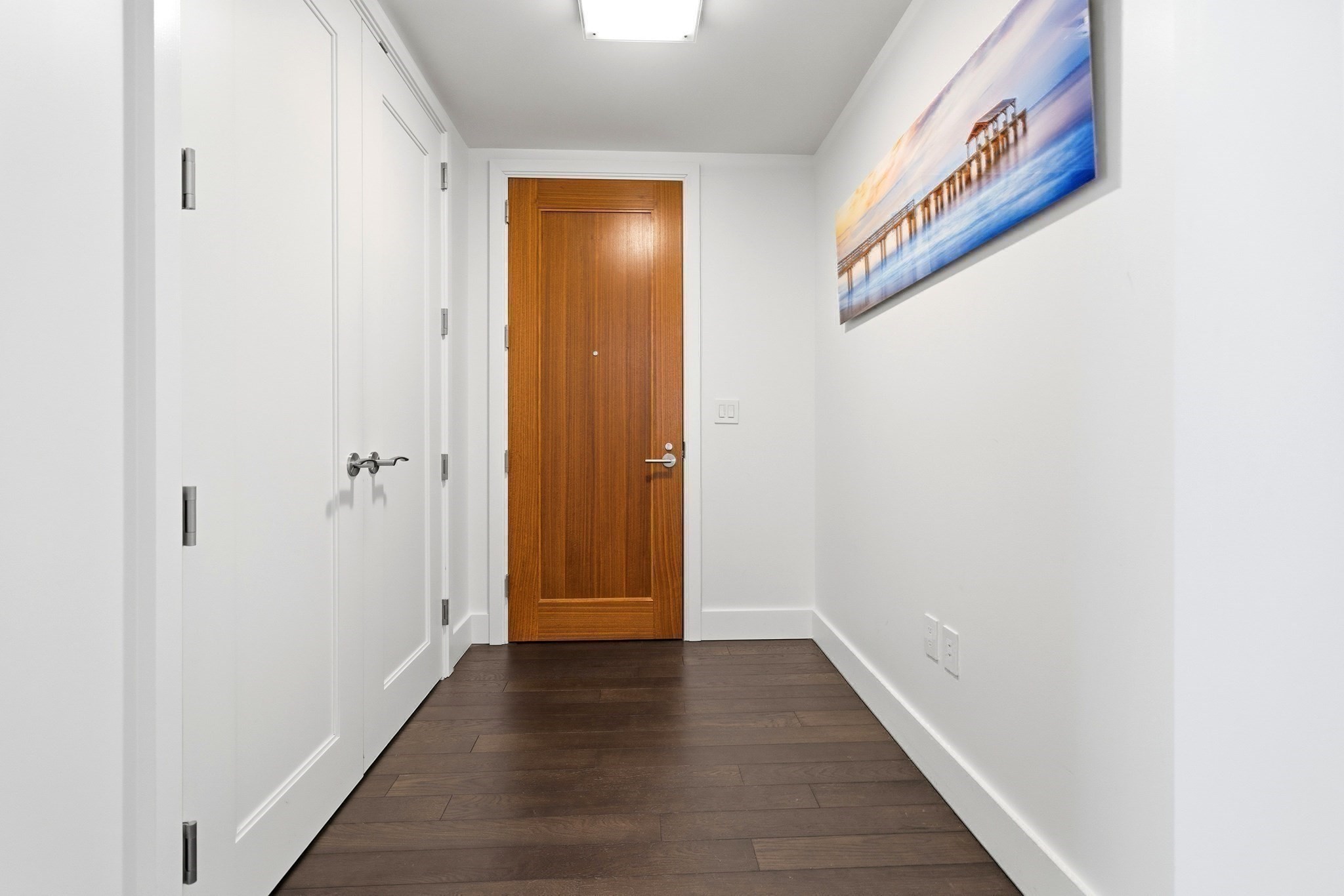 22 Liberty # 6g Property Photo 18