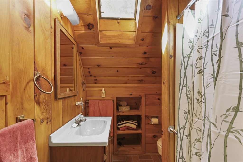 98 Loop Dr Property Photo 19