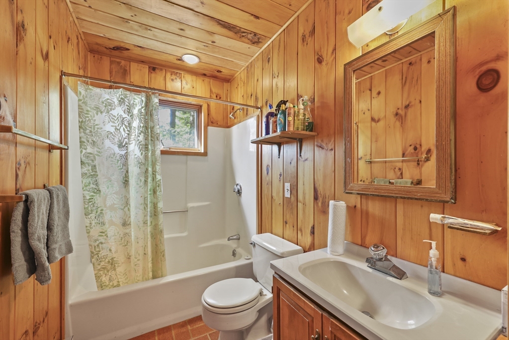 98 Loop Dr Property Photo 21